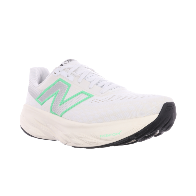 New Balance Fresh Foam 1080 V14 - Running shoes - Men's | Hardloop