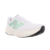 New Balance Fresh Foam 1080 V14 - Running shoes - Men's | Hardloop