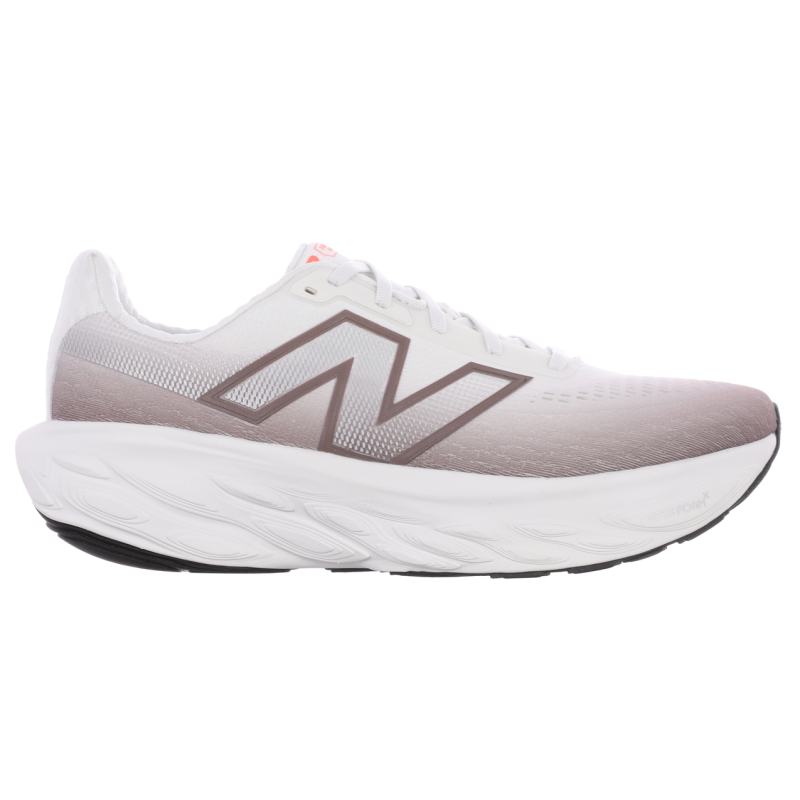 New Balance Fresh Foam 1080 V14 - Running shoes - Men's | Hardloop