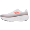New Balance Fresh Foam 1080 V14 - Running shoes - Men's | Hardloop