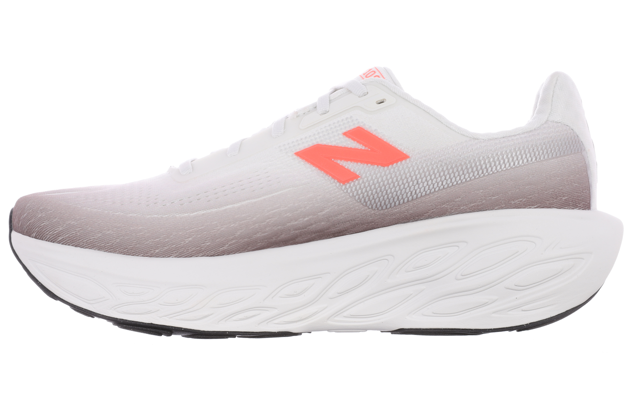New Balance Fresh Foam 1080 V14 - Running shoes - Men's | Hardloop