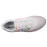 New Balance Fresh Foam 1080 V14 - Running shoes - Men's | Hardloop