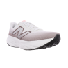 New Balance Fresh Foam 1080 V14 - Running shoes - Men's | Hardloop
