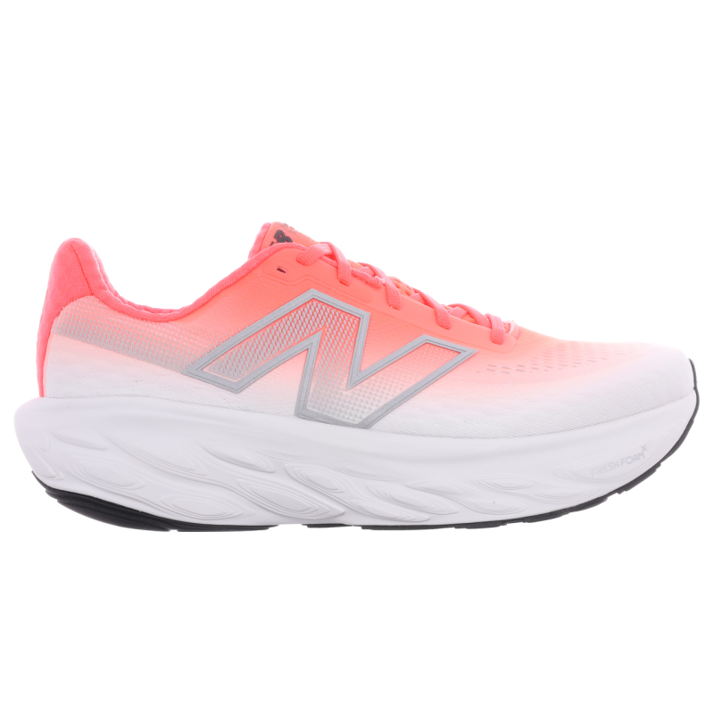 New Balance Fresh Foam 1080 V14 - Running shoes - Men's | Hardloop