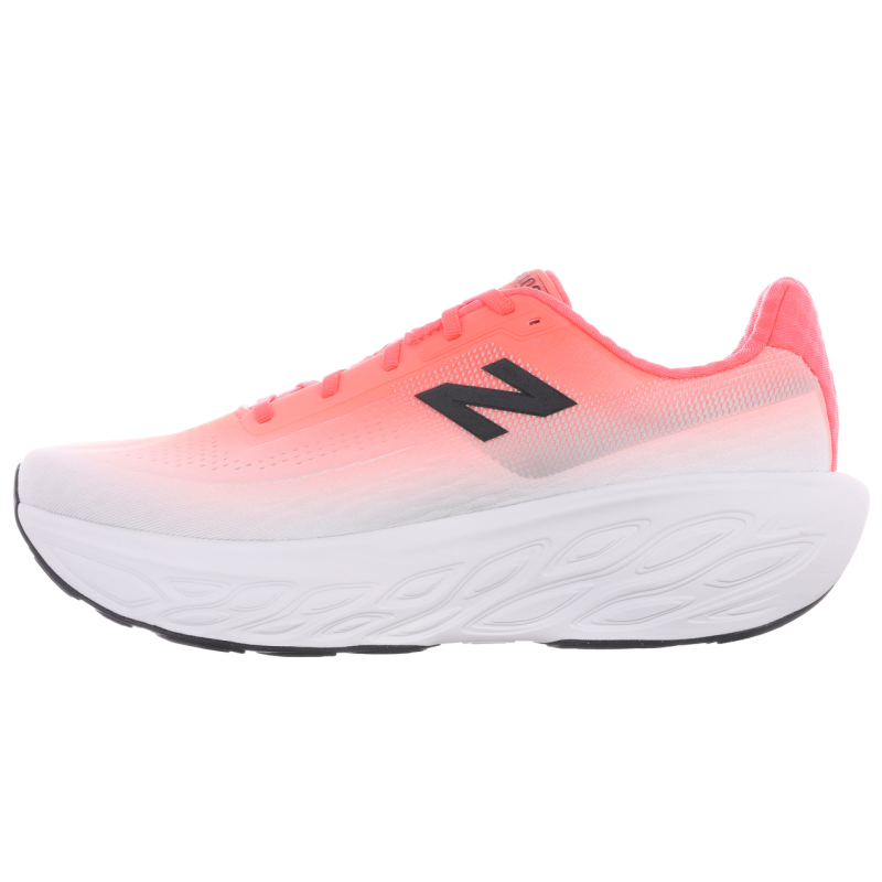New Balance Fresh Foam 1080 V14 - Running shoes - Men's | Hardloop