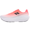 New Balance Fresh Foam 1080 V14 - Running shoes - Men's | Hardloop