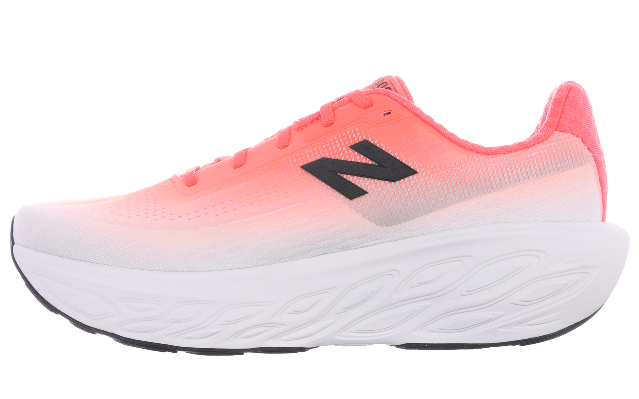 New Balance Fresh Foam 1080 V14 Chaussures running homme Hardloop