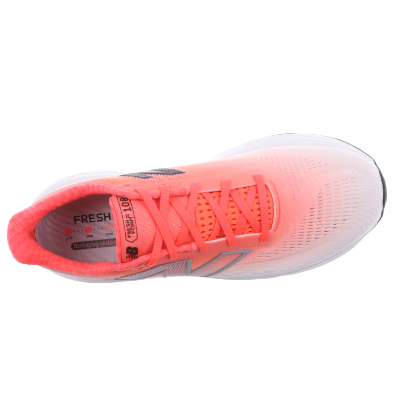 New Balance Fresh Foam 1080 V14 - Running shoes - Men's | Hardloop