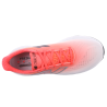 New Balance Fresh Foam 1080 V14 - Running shoes - Men's | Hardloop