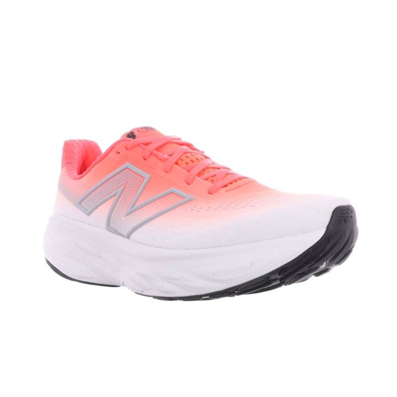 New Balance Fresh Foam 1080 V14 - Running shoes - Men's | Hardloop
