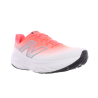 New Balance Fresh Foam 1080 V14 - Running shoes - Men's | Hardloop