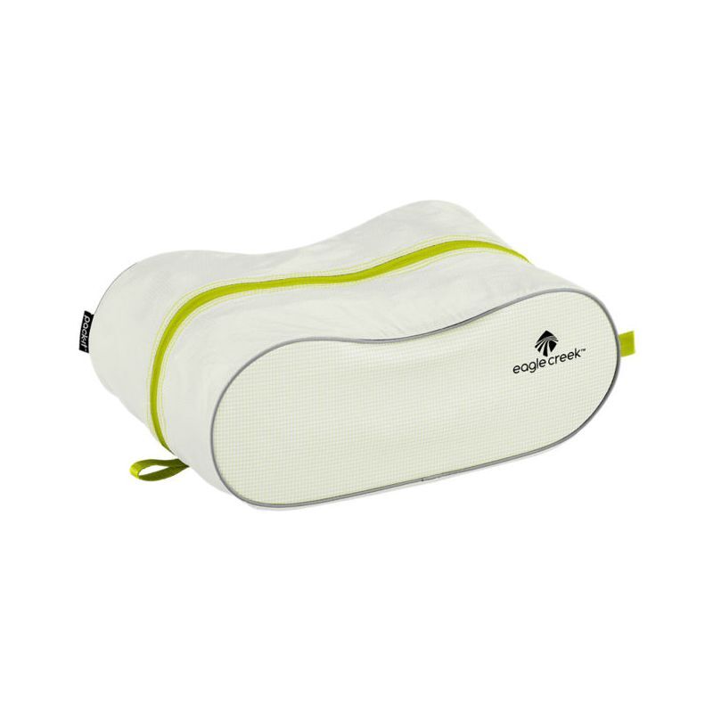 Eagle Creek Pack-It Specter Tech™ Shoe Cube - Torba | Hardloop