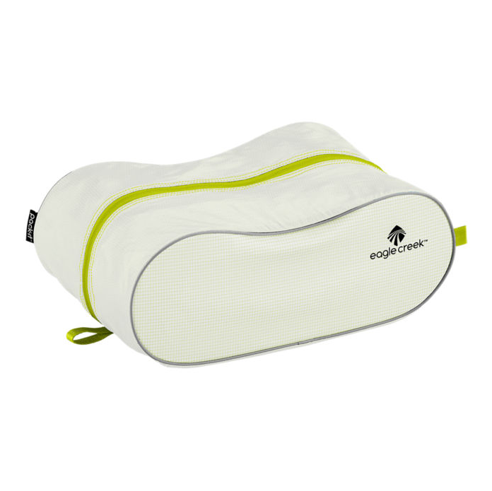 Eagle Creek Pack-It Specter Tech™ Shoe Cube - Travel bag