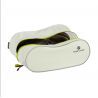 Eagle Creek - Pack-It Specter Tech? Shoe Cube - Borsa da viaggio