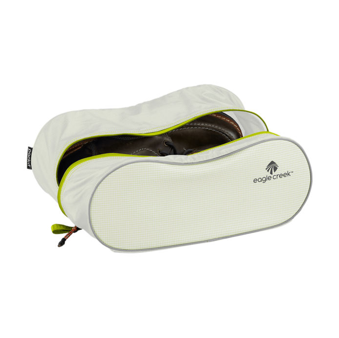 Eagle Creek Pack-It Specter Tech™ Shoe Cube - Torba | Hardloop