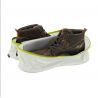 Eagle Creek Pack-It Specter Tech™ Shoe Cube - Torba | Hardloop