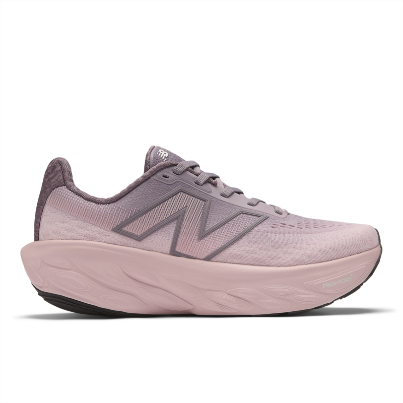 New Balance Fresh Foam 1080 V14 Running shoes Women's Hardloop