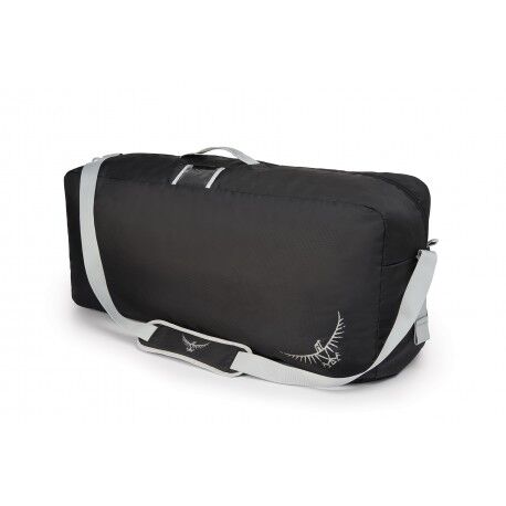Osprey - Poco Carrying Case