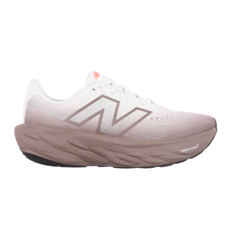 New Balance Fresh Foam 1080 V14 - Scarpe da running - Donna | Hardloop