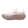 New Balance Fresh Foam 1080 V14 - Scarpe da running - Donna | Hardloop