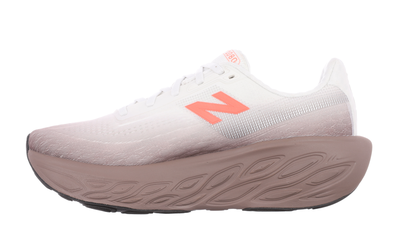 New Balance Fresh Foam 1080 V14 - Scarpe da running - Donna | Hardloop