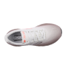 New Balance Fresh Foam 1080 V14 - Scarpe da running - Donna | Hardloop