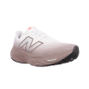 New Balance Fresh Foam 1080 V14 - Scarpe da running - Donna | Hardloop