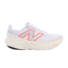 Nb 103 White