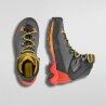 La Sportiva Aequilibrium Trek GTX - Scarponi da trekking - Uomo | Hardloop