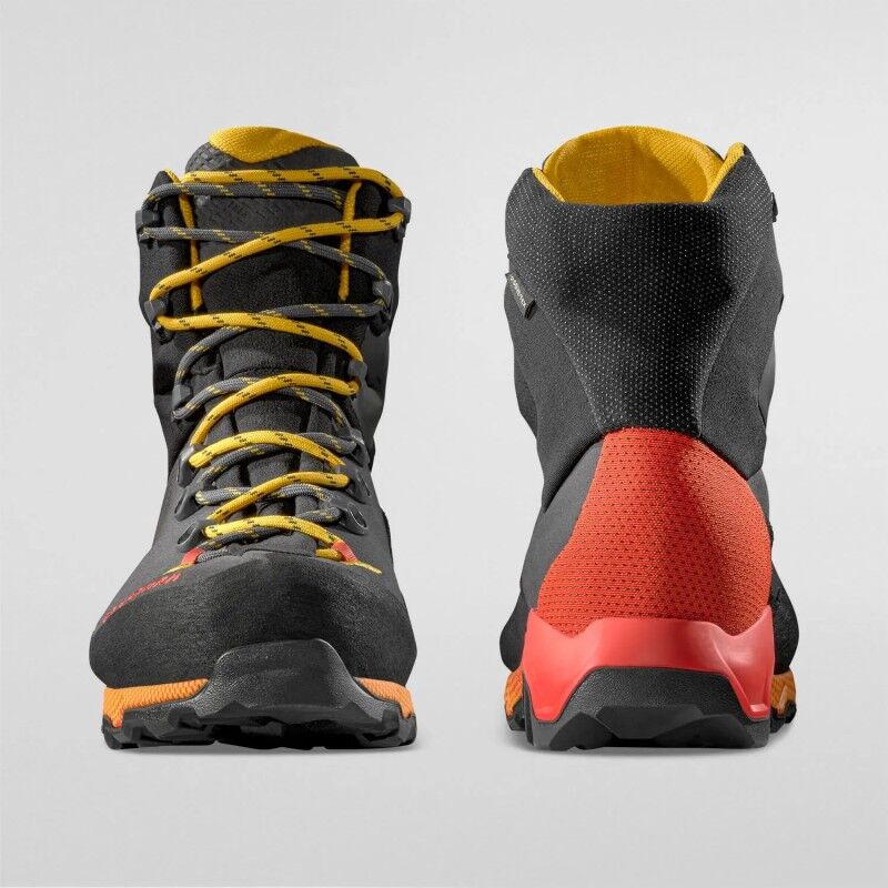 La Sportiva Aequilibrium Trek GTX - Scarponi da trekking - Uomo | Hardloop