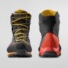 La Sportiva Aequilibrium Trek GTX - Vaelluskengät - Miehet | Hardloop