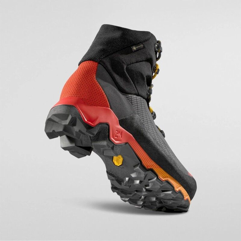 La Sportiva Aequilibrium Trek GTX - Wandelschoenen - Heren | Hardloop