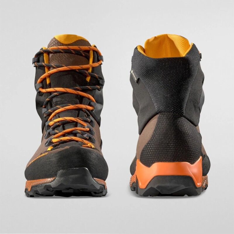 La Sportiva Aequilibrium Trek GTX - Trekkingschuhe - Herren | Hardloop