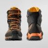 La Sportiva Aequilibrium Trek GTX - Buty trekkingowe wysokie meskie | Hardloop
