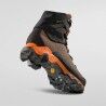 La Sportiva Aequilibrium Trek GTX - Wandelschoenen - Heren | Hardloop