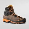 La Sportiva Aequilibrium Trek GTX - Buty trekkingowe wysokie meskie | Hardloop