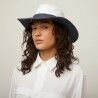Tilley Airflo Broad Brim - Hat | Hardloop