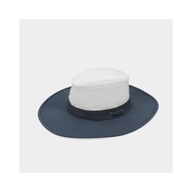 Tilley Airflo Broad Brim - Hat | Hardloop