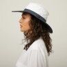 Tilley Airflo Broad Brim - Hat | Hardloop