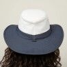 Tilley Airflo Broad Brim - Hat | Hardloop