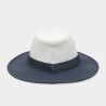 Tilley Airflo Broad Brim - Hat | Hardloop