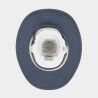 Tilley Airflo Broad Brim - Hat | Hardloop