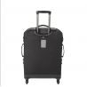 Eagle Creek Expanse™ AWD 26 - Wheeled suitcase | Hardloop