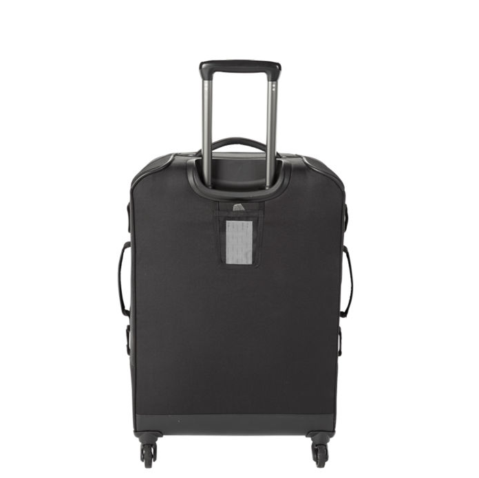 Eagle Creek Expanse™ AWD 26 - Wheeled suitcase | Hardloop