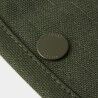 Tilley Sahara T3 - Cappello | Hardloop