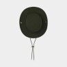 Tilley Sahara T3 - Cappello | Hardloop