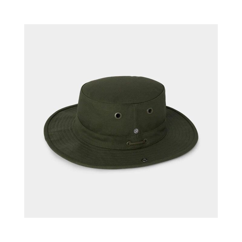 Tilley Sahara T3 - Hut | Hardloop