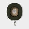 Tilley Sahara T3 - Cappello | Hardloop
