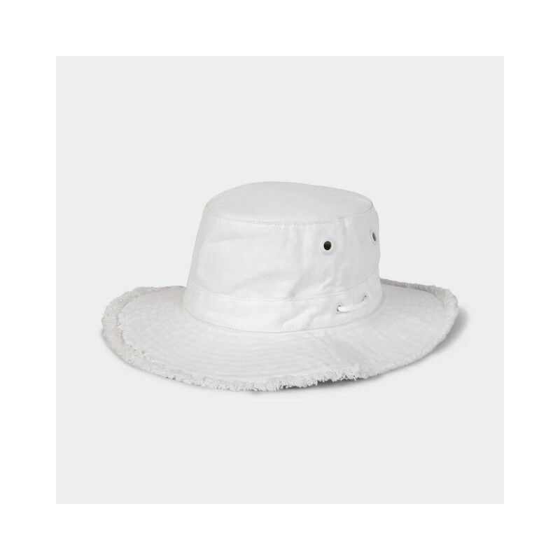 Tilley Fringe Wanderer - Hat | Hardloop