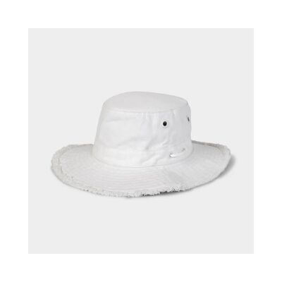 Fringe Wanderer - Hattu